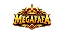 situs togel 4d